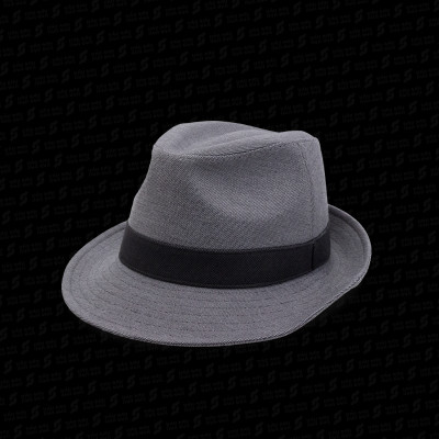 Mũ phớt thời trang NÓN SƠN chính hãng P5A-XM1-M