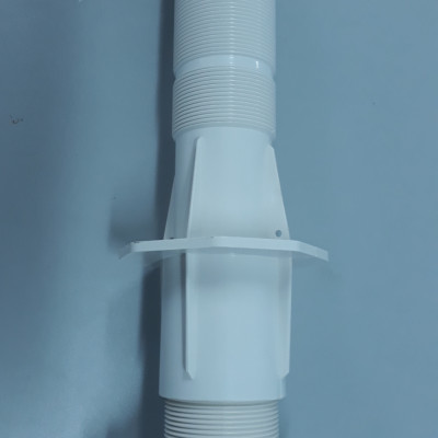 Ống âm tường chống thấm hồ bơi D60 Astral 15659