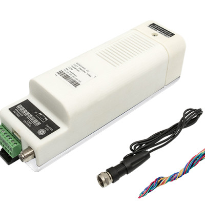 Bộ phát nhạc Bluetooth gắn trên trần KBSOUND SPACE 50896 - Hàng chính hãng