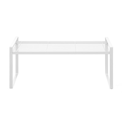 KỆ NHÀ BẾP ĐA NĂNG BẰNG THÉP SƠN TĨNH ĐIỆN 1 TẦNG