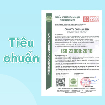 Cháo Ăn Dặm Mabu Nguyên Hạt (400g)