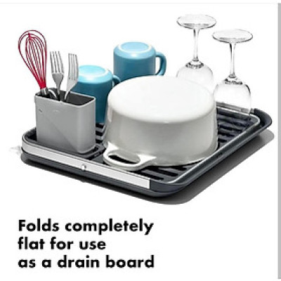 Giá úp bát OXO đa năng hàng chính hãng