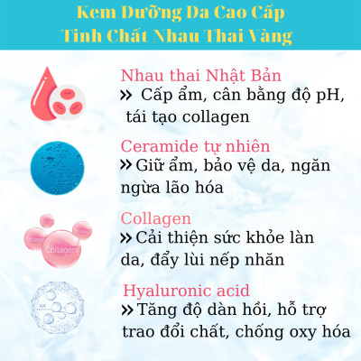 [DƯỠNG TRẮNG TOÀN DIỆN] Combo Bộ Sản Phẩm Dưỡng Da Cao Cấp Nhau Thai Nhật Bản MICCOSMO White Label Gold (Nước Hoa Hồng 180ml + Kem Dưỡng 60g - CB07)