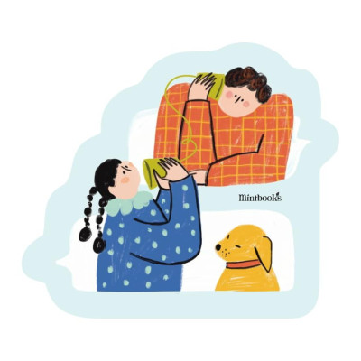 Tâm Lý Học Hành Vi Trong Giao Tiếp