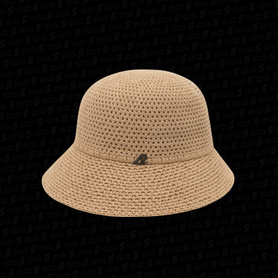 Mũ vành đan tay cao cấp NÓN SƠN chính hãng ĐH142-KM1