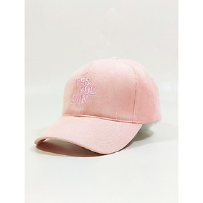 mũ ket nhung tăm thêu chữ nổi