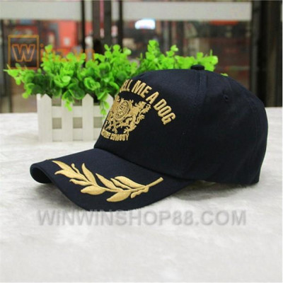 Nón kết DONT SELL ME A DOG NK70 - Winz.vn