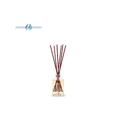 Que mây tán hương đại dương Ocean Hotel