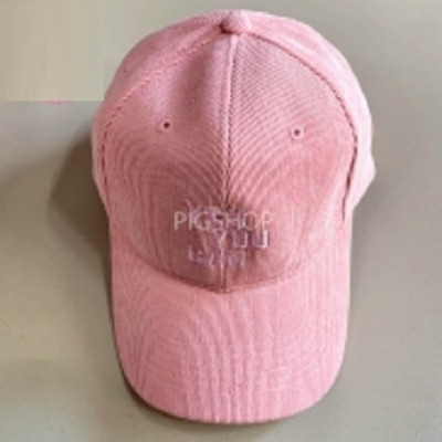 mũ ket nhung tăm thêu chữ nổi