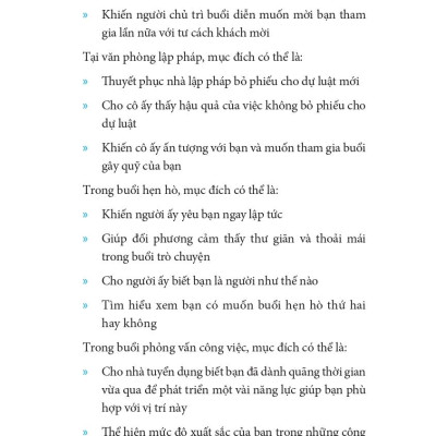 Dẫn Lối Ngôn Từ