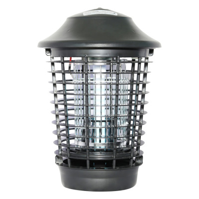 Đèn Diệt Côn Trùng Well DS-DU15