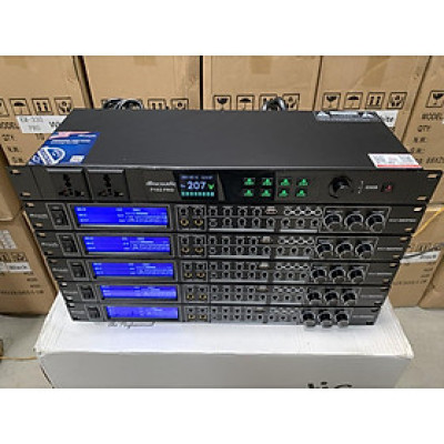 Vang Cơ dB Acoustic KM330 PRO- Hàng Chính hãng 