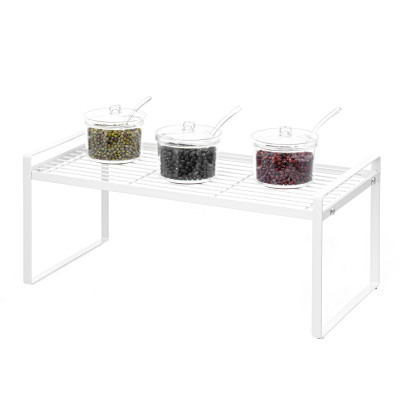 KỆ NHÀ BẾP ĐA NĂNG BẰNG THÉP SƠN TĨNH ĐIỆN 1 TẦNG