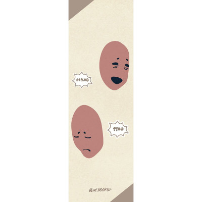 Thao Túng Cảm Xúc - Chấn Thương Tâm Lý Do Bị Sỉ Nhục