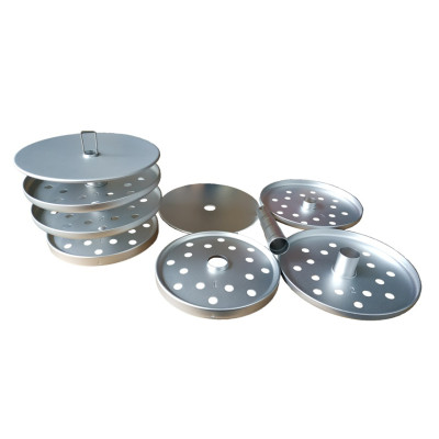 Máy làm tỏi đen Luva A6(6L) - Hàng chính hãng