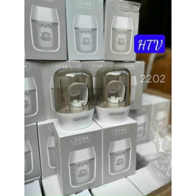 Nhả kem đánh răng - AVN 27