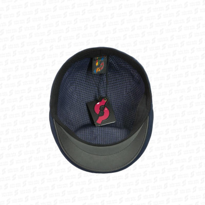 Mũ jacket thời trang NÓN SƠN chính hãng MC243B-XH1