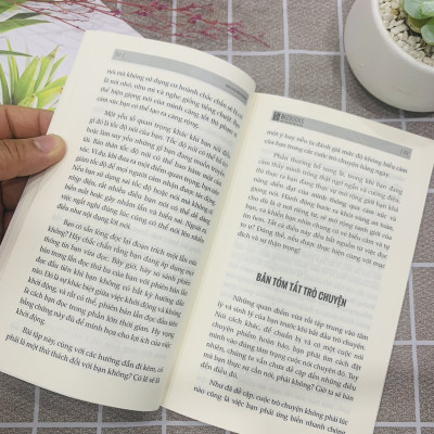 Nghệ Thuật Kết Nối: Cách Tạo Ấn Tượng Để Kết Giao Khéo Léo