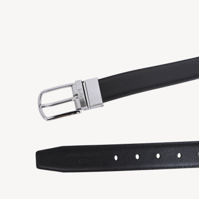 Thắt Lưng nam Valentino Creations - VB668N-1PA-433-BLK