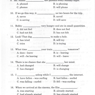 Bồi Dưỡng Học Sinh Giỏi Tiếng Anh 8 (Dùng Chung Cho Các Bộ SGK Hiện Hành)_HA	