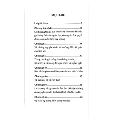 Kì Lạ Thế Đấy Cuộc Đời Này (ĐT)