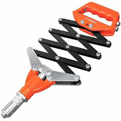 Kìm rút river xếp chuyên nghiệp Truper - 17962 (RE-AC)