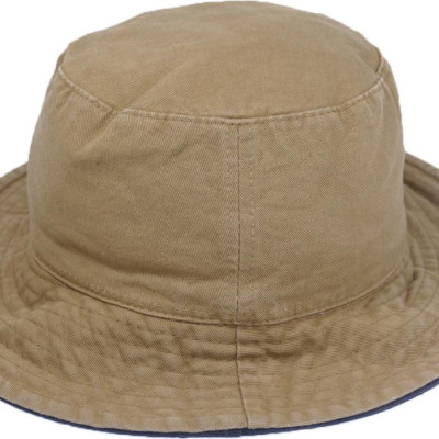 Mũ tai bèo nam nữ đội được 2 mặt độc đáo, vành rộng chống nắng tốt, vải kaki oát cao cấp, bền đẹp, mát mẻ khi đội