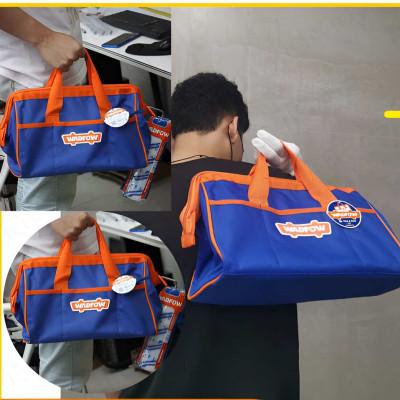 GIỎ ĐỰNG DỤNG CỤ WADFOW (NHIỀU KÍCH THƯỚC)- HÀNG CHÍNH HÃNG