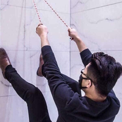 Combo 30 móc treo dán tường siêu dính siêu bền