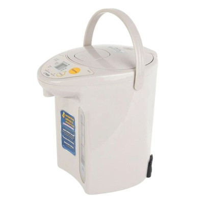 Bình thủy điện tử Tiger PDR-S30W - Hàng chính hãng