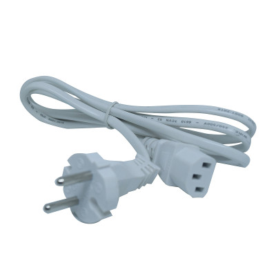 Ấm sắc thuốc Trường An TA 36 Vàng - Hàng chính hãng - Gốm sứ cao cấp - Điện gia dụng - Siêu thuốc