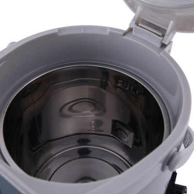 Bình Thủy Điện Sunhouse SH1535 (3.5 lít) - Hàng chính hãng