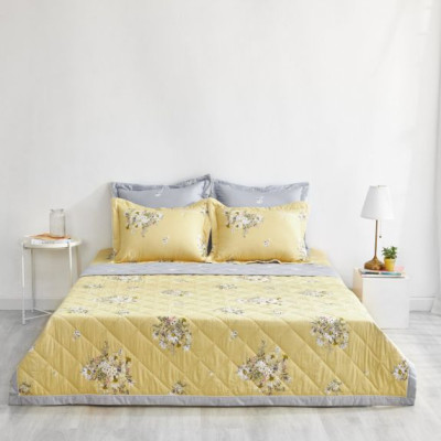 Bộ ga phủ Everon EPM21068