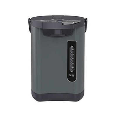 Bình Thủy Điện 3.2l Sunhouse SHD1536 - Hàng Chính Hãng