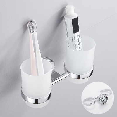 KỆ CỐC NGA CAO CẤP GAPPO G1808