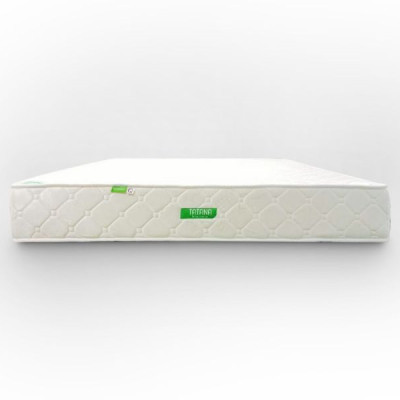 Nệm Lò Xo Tatana Dona Hiện Đại, Trẻ Trung, Sang Trọng- Độ cao 25cm