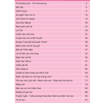 Sách - Bồi Dưỡng Ngữ Văn 8 - Biên sọan theo chương trình GDPT mới