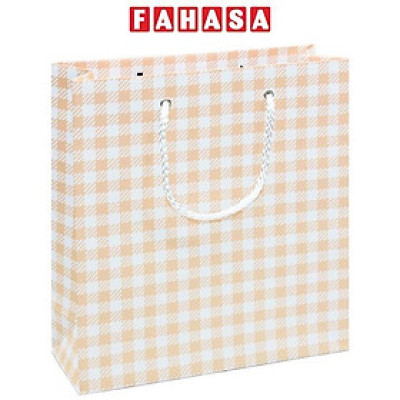 Túi Đựng Quà Caro - The Sun 03