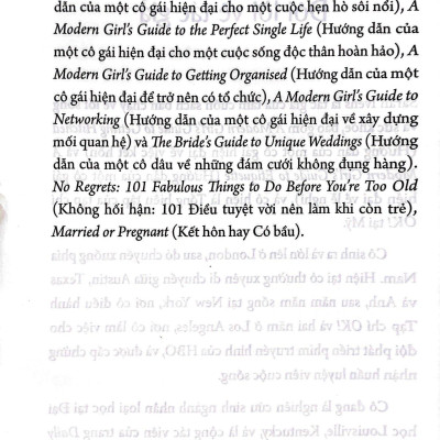 Liệu Pháp Rừng - Kết Nối Thiên Nhiên Và Trở Nên Hạnh Phúc Hơn