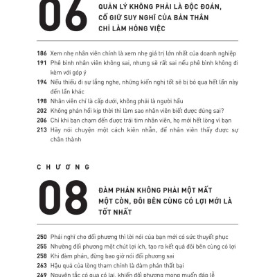 Sách - Sức Mạnh Của Tư Duy Phản Biện - Đổi Góc Nhìn - Đảo Cuộc Chơi