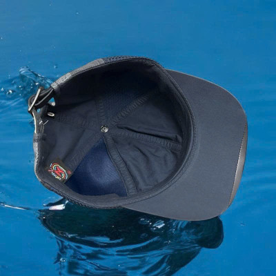 (Hàng VNXK) Nón kết, Mũ lưỡi trai Capo phối vải Kaki caro đẹp Form chuẩn (Ảnh thật)