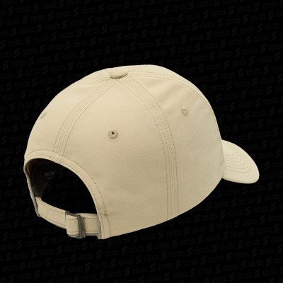 Mũ kết lưỡi trai nam nữ NÓN SƠN chính hãng MC024F-KM2