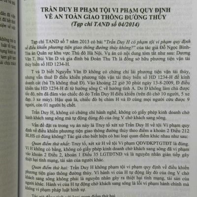 Sách Tuyển Tập 100 Bài Viết Đăng Trên Tạp Chí Chuyên Ngành Luật của Tác giả Đỗ Văn Chỉnh (V2435A)