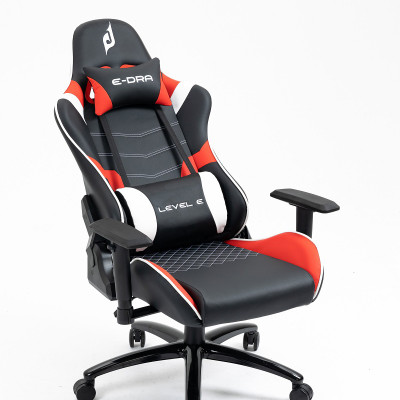 Ghế gaming E-Dra Level E EGC229 - Hàng chính hãng