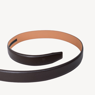 Thắt Lưng nam Valentino Creations - VB667N-2PA-425-DBN