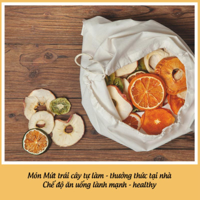 HÀNG NHẬP KHẨU. Máy sấy thực phẩm gia đình 5 khay, hẹn giờ sấy khô tự ngắt. Thương hiệu Mỹ cao cấp Septree DBC-05A