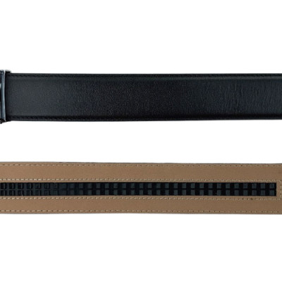 Thắt lưng nam da thật cao cấp nhãn hiệu Macsim tw038