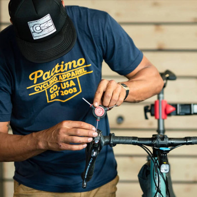 Bộ 3 Chìa Vặn Feedback Sports | 3-Way Wrench