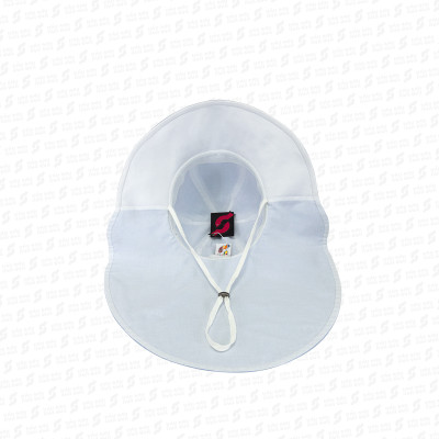 ƯU ĐÃI - Mũ vành thời trang NÓN SƠN-MH012-XH3