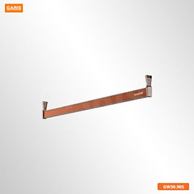 Giá treo quần áo